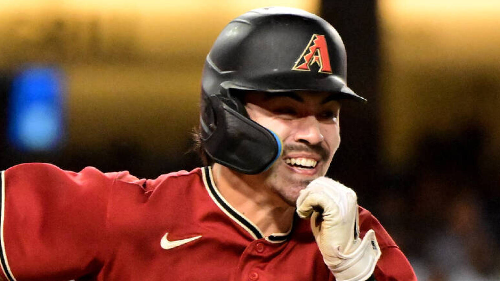 AL Rookie of the Year Odds Tickets Handle BetMGM #33 AL Rookie of the Year Odds Tickets Handle BetMGM